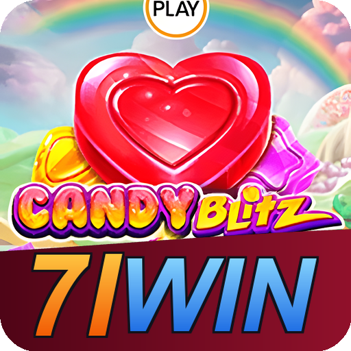 Fortune Rabbit Slot - RTP 97.1%