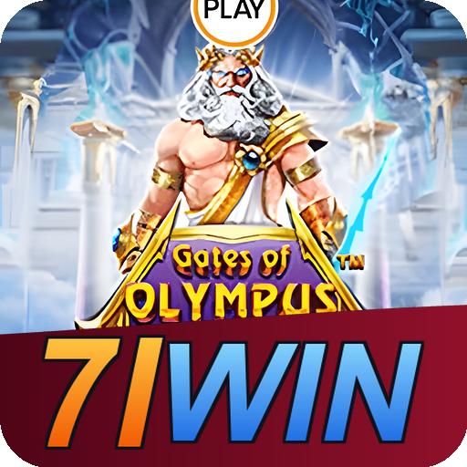 Fortune Dragon Slot - RTP 96.5%