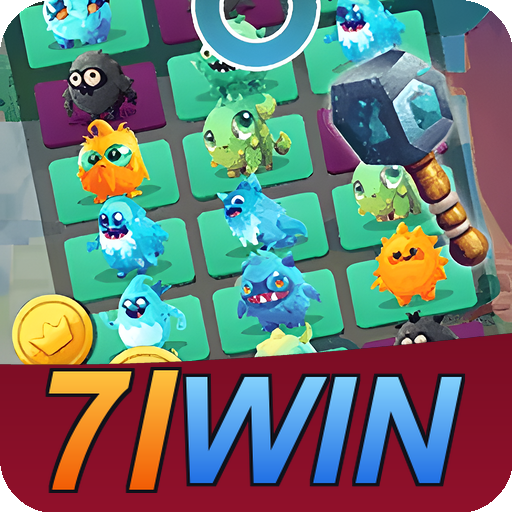 Sweet Bonanza Slot - RTP 96.5%