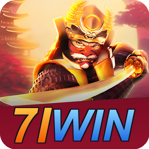 Fortune Tiger Slot - RTP 96.8%